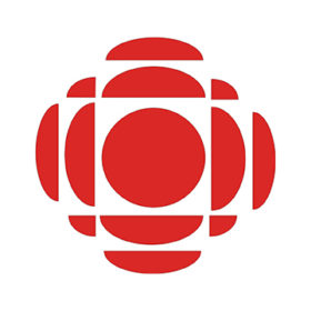 CBC Logo